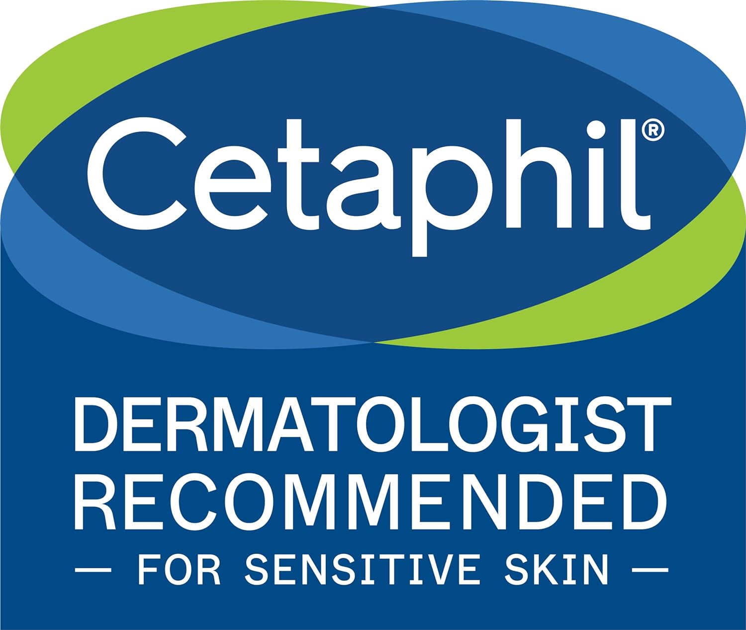 Picture of Cetaphil Face Wash, Healthy Radiance Gentle Exfoliating Cleanser, Visibly Reduces Look of Dark Spots and Hyperpigmentation, Designed for Sensitive Skin, Hypoallergenic, Fragrance Free, 4.2oz