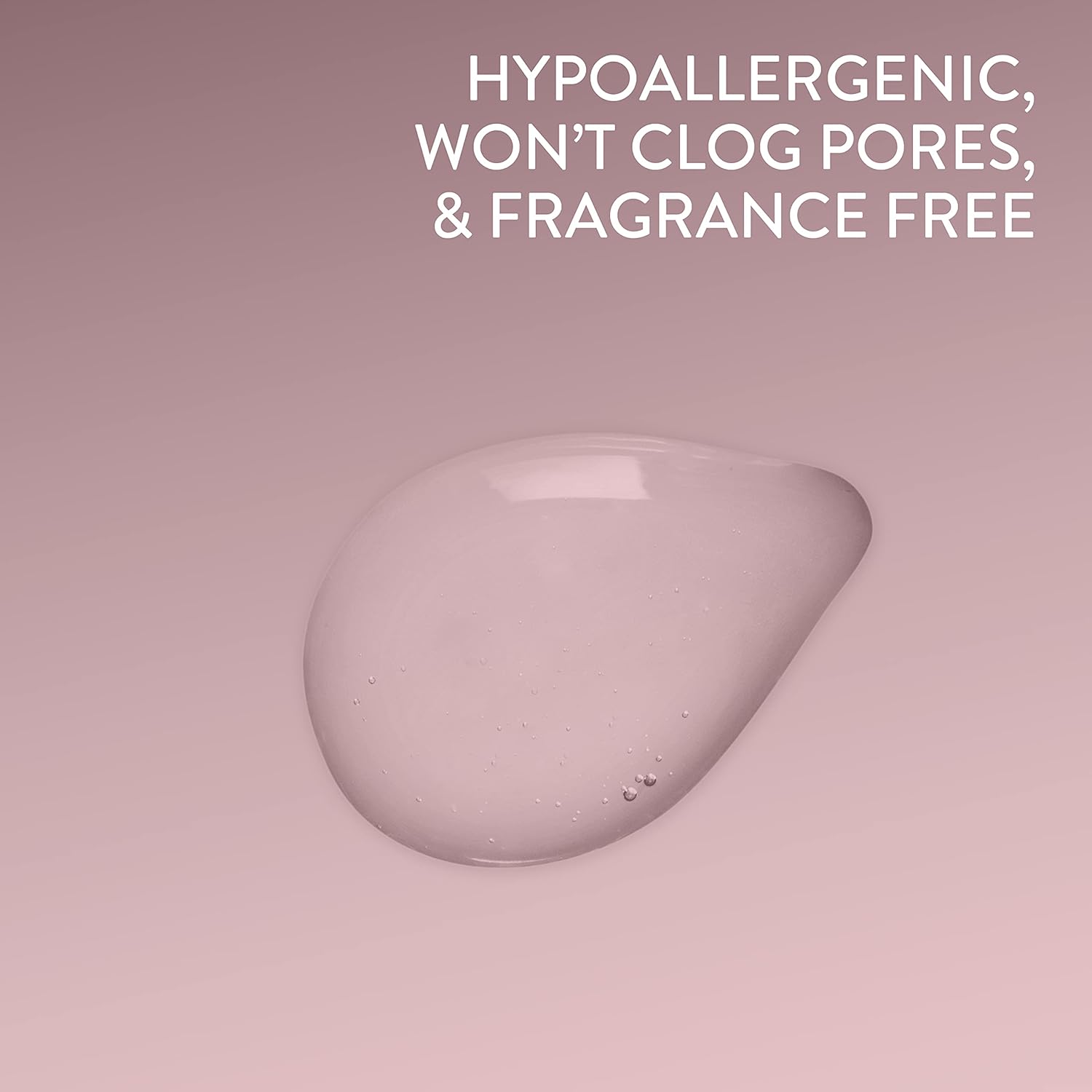 Picture of Cetaphil Face Wash, Healthy Radiance Gentle Exfoliating Cleanser, Visibly Reduces Look of Dark Spots and Hyperpigmentation, Designed for Sensitive Skin, Hypoallergenic, Fragrance Free, 4.2oz