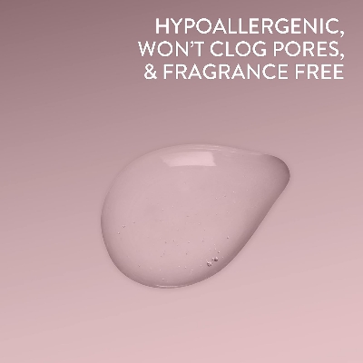 Picture of Cetaphil Face Wash, Healthy Radiance Gentle Exfoliating Cleanser, Visibly Reduces Look of Dark Spots and Hyperpigmentation, Designed for Sensitive Skin, Hypoallergenic, Fragrance Free, 4.2oz