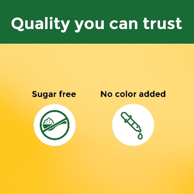 Picture of Nature Made Vitamin B12 1000 mcg, Easy to Take Sublingual B12 for Energy Metabolism Support, 50 Sugar Free Fast Dissolve Tablets, 50 Day Supply