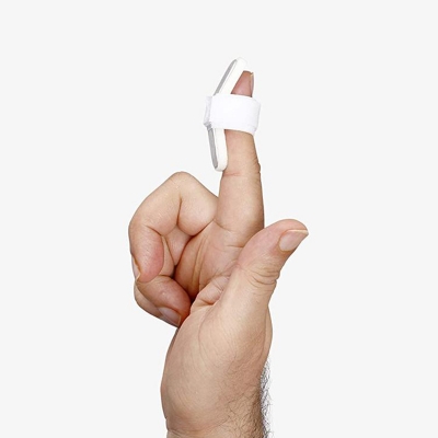 Picture of Tynor Mallet Finger Splint