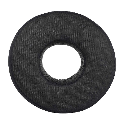 Picture of Piles Comfortable Cushion Ring Seat