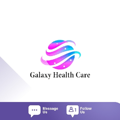 Picture of Digital Arm BP Blood Pressure Monitor Tensiometer Tonometer Automatic Sphygmomanometer + Blood Glucose Meter with Test Strips