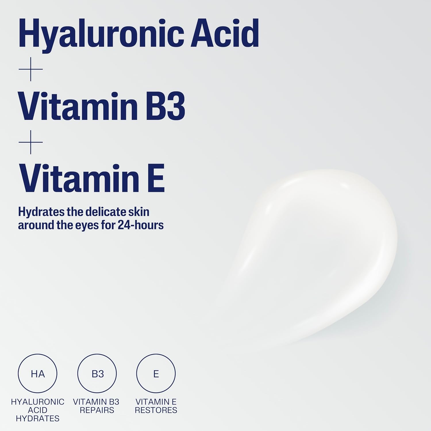 Picture of HealthKart hkvitals Muscle Builder (60 Tablets)