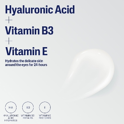 Picture of HealthKart hkvitals Muscle Builder (60 Tablets)