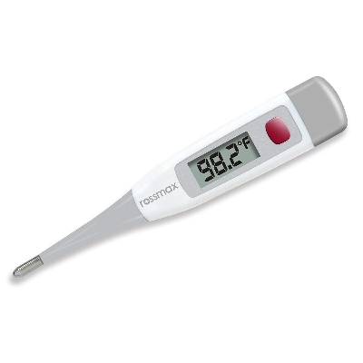 Picture of Rossmax TG380 Flexi Tip Thermometer