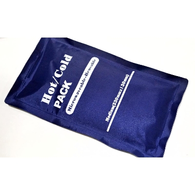 Picture of Hot and cool Gel Pack