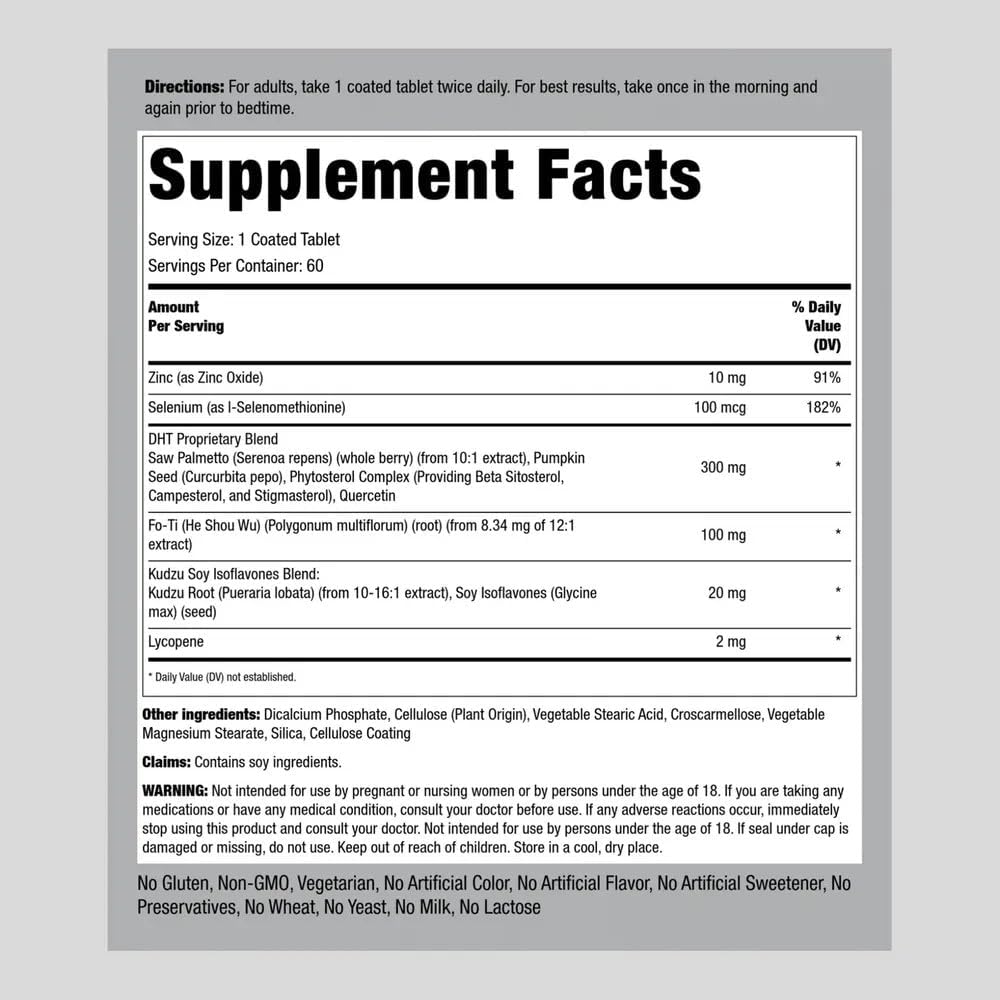Picture of Sports Research® Vegan Vitamin B Complex - All 8 Active Forms with Methyl Folate, Methyl B12, B6, Biotin w/Choline & Inositol - Cellular Energy Support* - Vegan · Gluten Free · Non-GMO - 60 Softgels