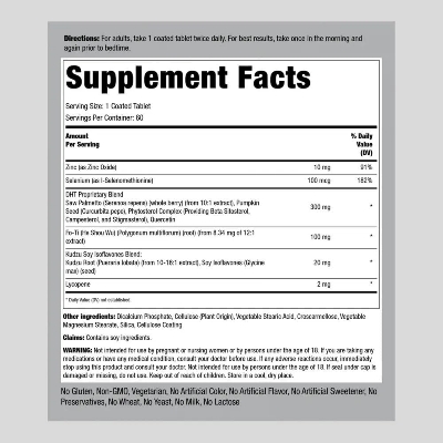 Picture of Sports Research® Vegan Vitamin B Complex - All 8 Active Forms with Methyl Folate, Methyl B12, B6, Biotin w/Choline & Inositol - Cellular Energy Support* - Vegan · Gluten Free · Non-GMO - 60 Softgels