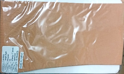 Picture of Alina Medical compression stocking | Thigh High/ Regular