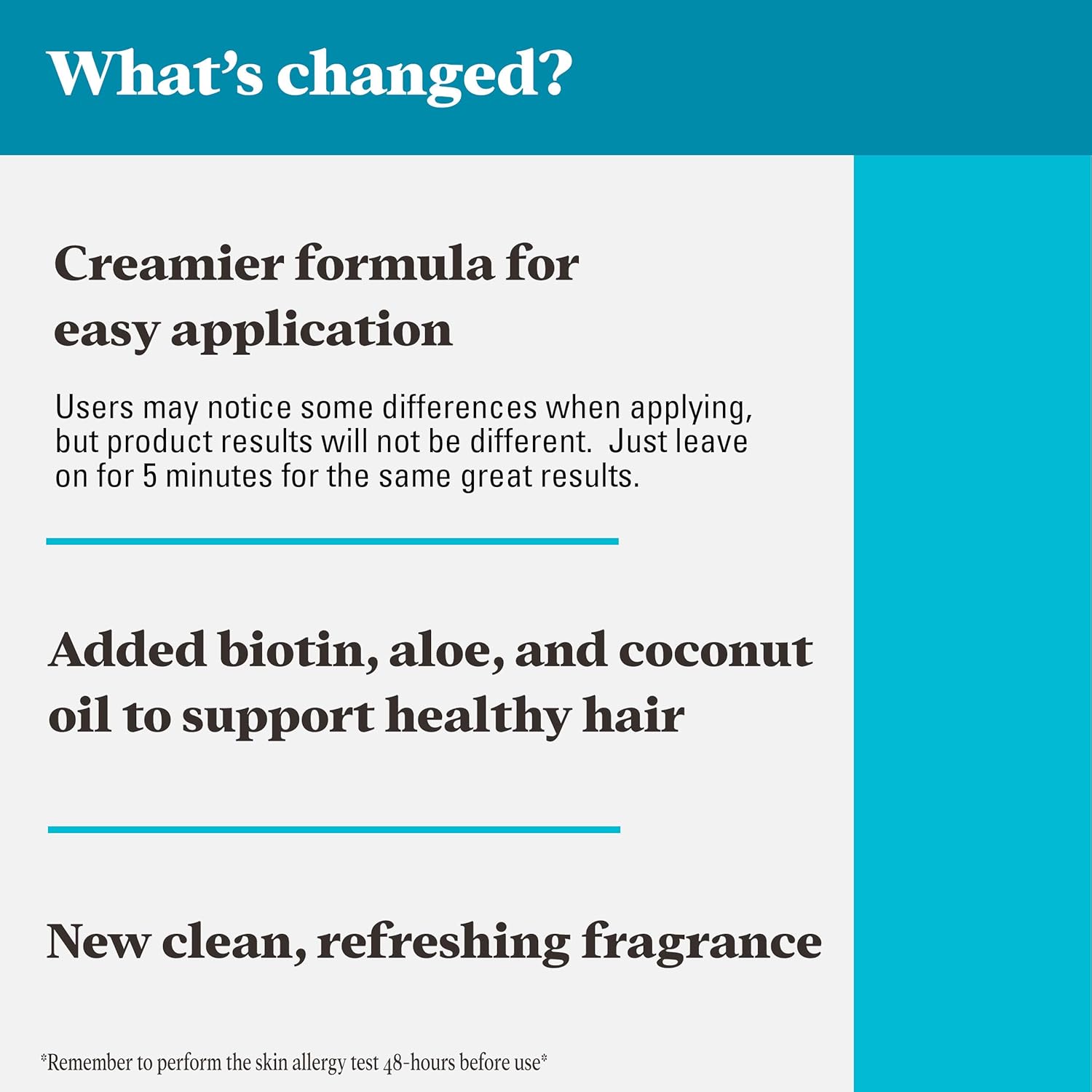 Picture of Just For Men Mustache & Beard, Beard Dye for Men with Brush Included, With Keratin Biotin Aloe and Coconut Oil for Healthy Facial Hair - Dark Brown, M-45, Pack of 1 (Packaging May Vary)