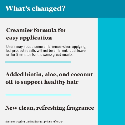 Picture of Just For Men Mustache & Beard, Beard Dye for Men with Brush Included, With Keratin Biotin Aloe and Coconut Oil for Healthy Facial Hair - Dark Brown, M-45, Pack of 1 (Packaging May Vary)