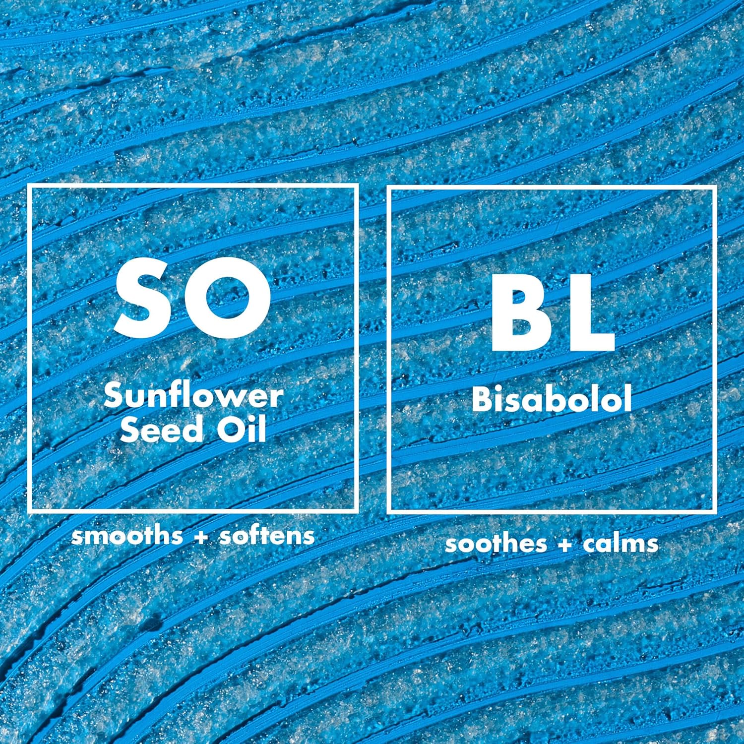 Picture of e.l.f. SKIN Suntouchable Invisi-Stick SPF 50, Clear Sunscreen For A Natural Finish, Made With Moisturizing Sunflower Seed Oil, Vegan & Cruelty-Free