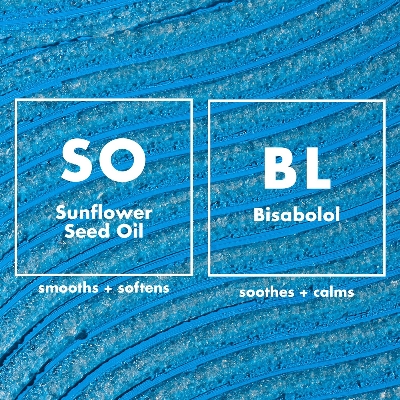 Picture of e.l.f. SKIN Suntouchable Invisi-Stick SPF 50, Clear Sunscreen For A Natural Finish, Made With Moisturizing Sunflower Seed Oil, Vegan & Cruelty-Free