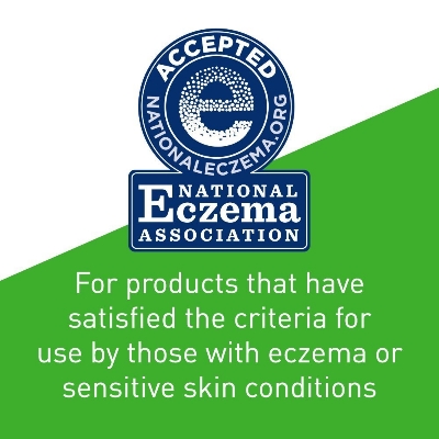 Picture of CeraVe Micellar Water, Hydrating Facial Cleanser & Eye Makeup Remover with Niacinamide, Ceramides & Glycerin, Fragrance-Free & Non-Irritating, 10 Fluid Ounces-296 ml