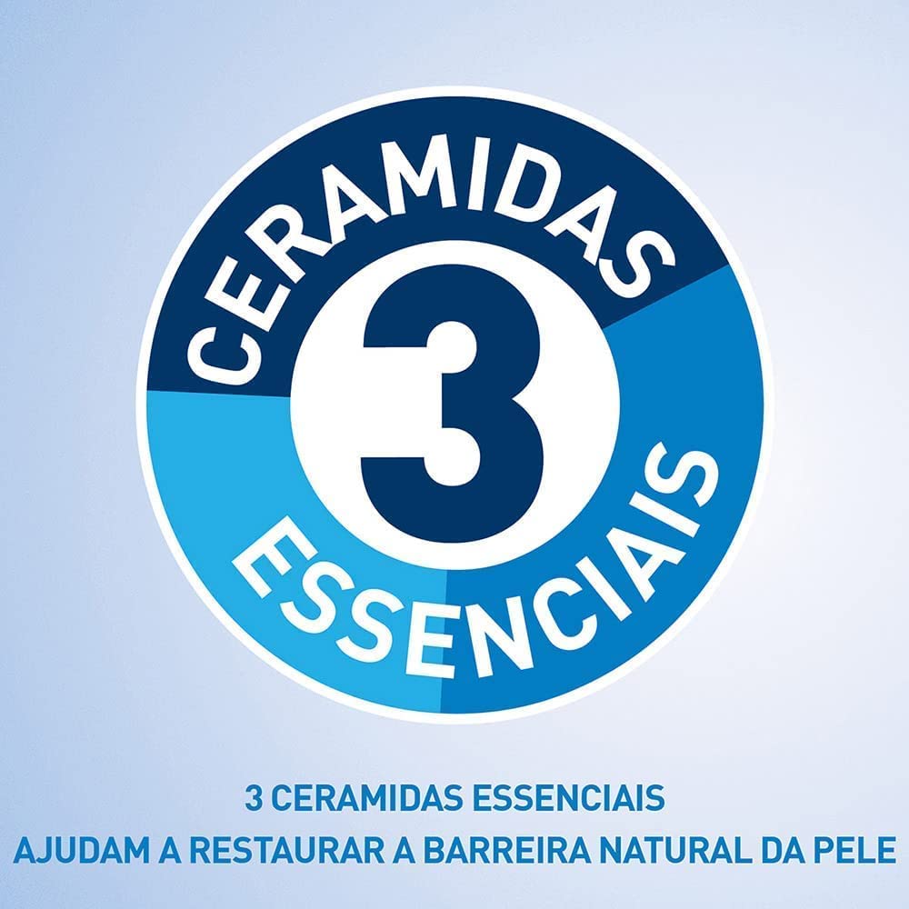 Picture of CeraVe Moisturizing Cream For Normal To Dry Skin-56 ml