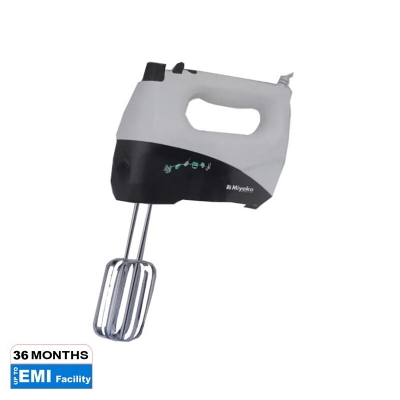 Picture of Miyako 300W Egg Beater (GTM-8006 N)