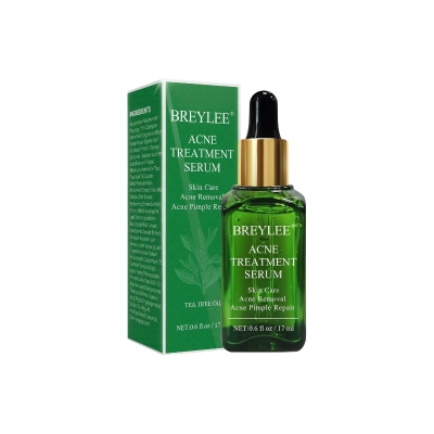 Picture of Breylee Acne Treatment Serum 17ml
