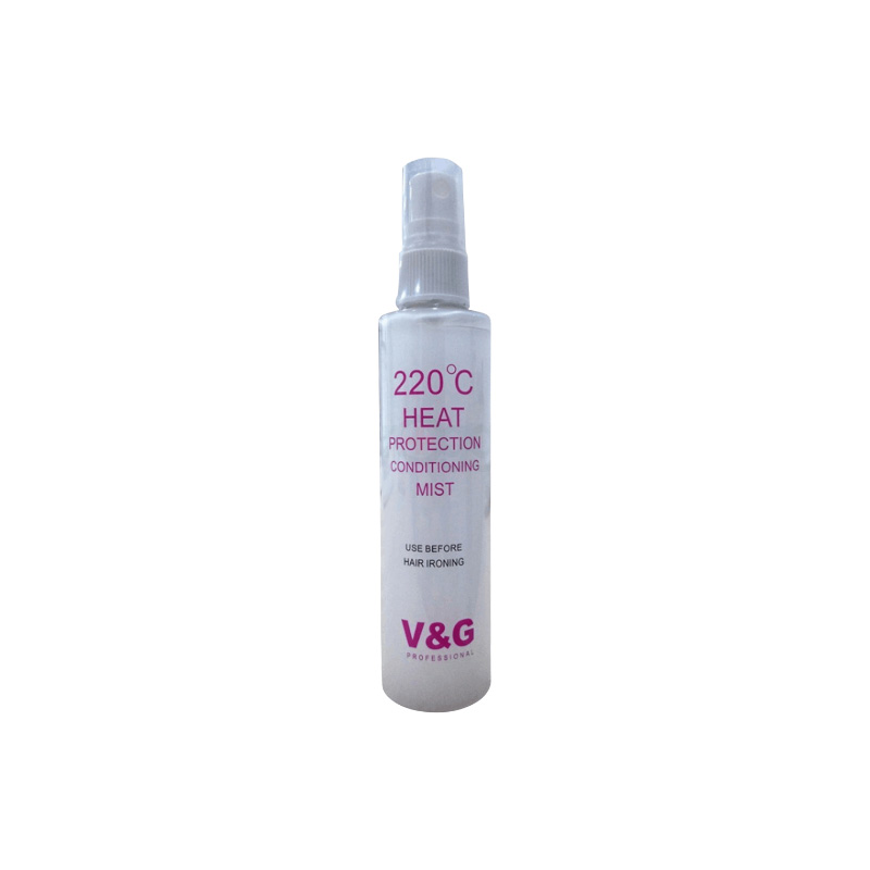 Picture of V&G 220°C Heat Protection Conditioning Mist 100Ml