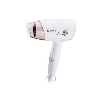 Picture of KEMEY KM-3365 Hair Dryer