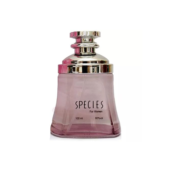 Picture of Species perfume for women - 100ml