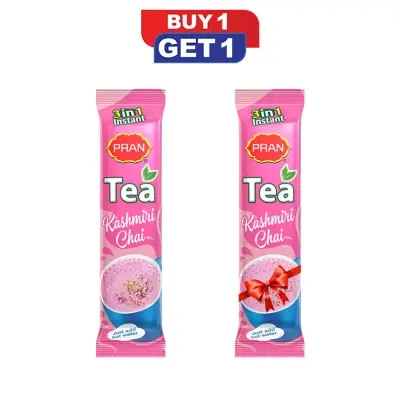 Picture of Pran Tea Kashmiri
