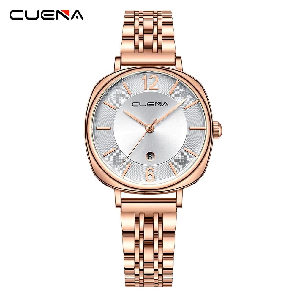 Picture of CUENA 6055 Ladies Fashion Watch