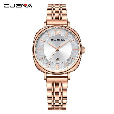 Picture of CUENA 6055 Ladies Fashion Watch