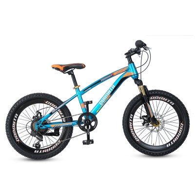 Buy Duranta Steel 1-Speed 16 inch Hornet Kids Bicycle Blue  at Best Price In Bangladesh