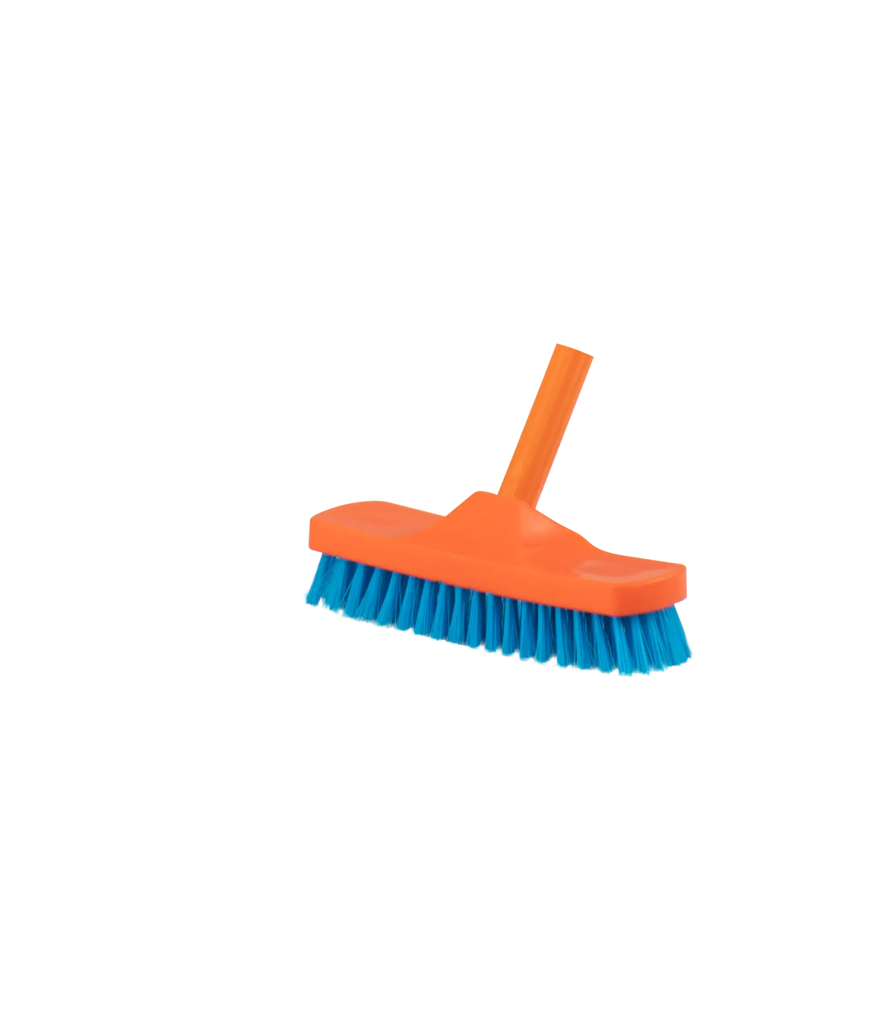 Picture of Long Handle - Floor Brush