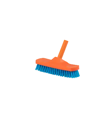 Picture of Long Handle - Floor Brush
