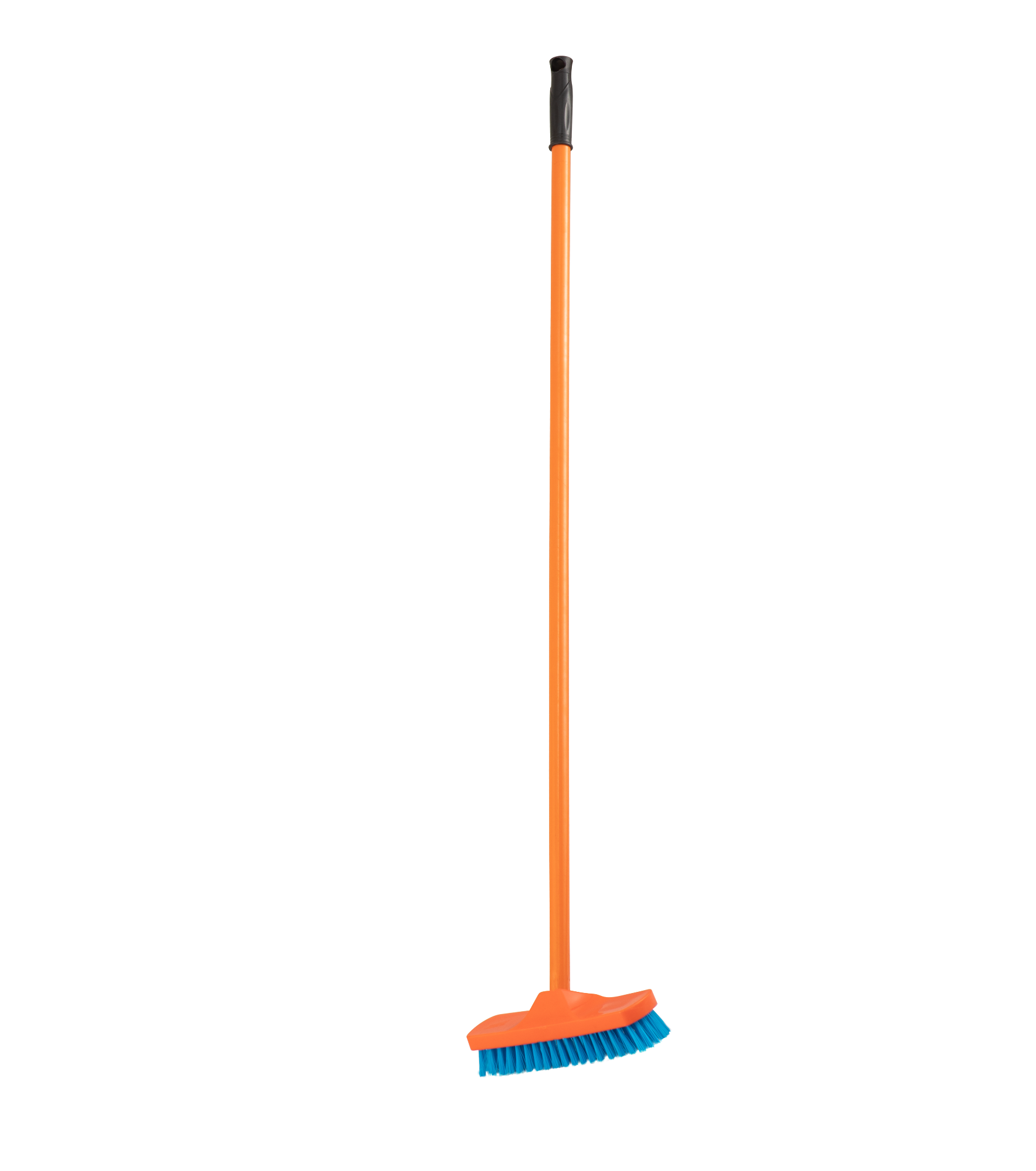 Picture of Long Handle - Floor Brush