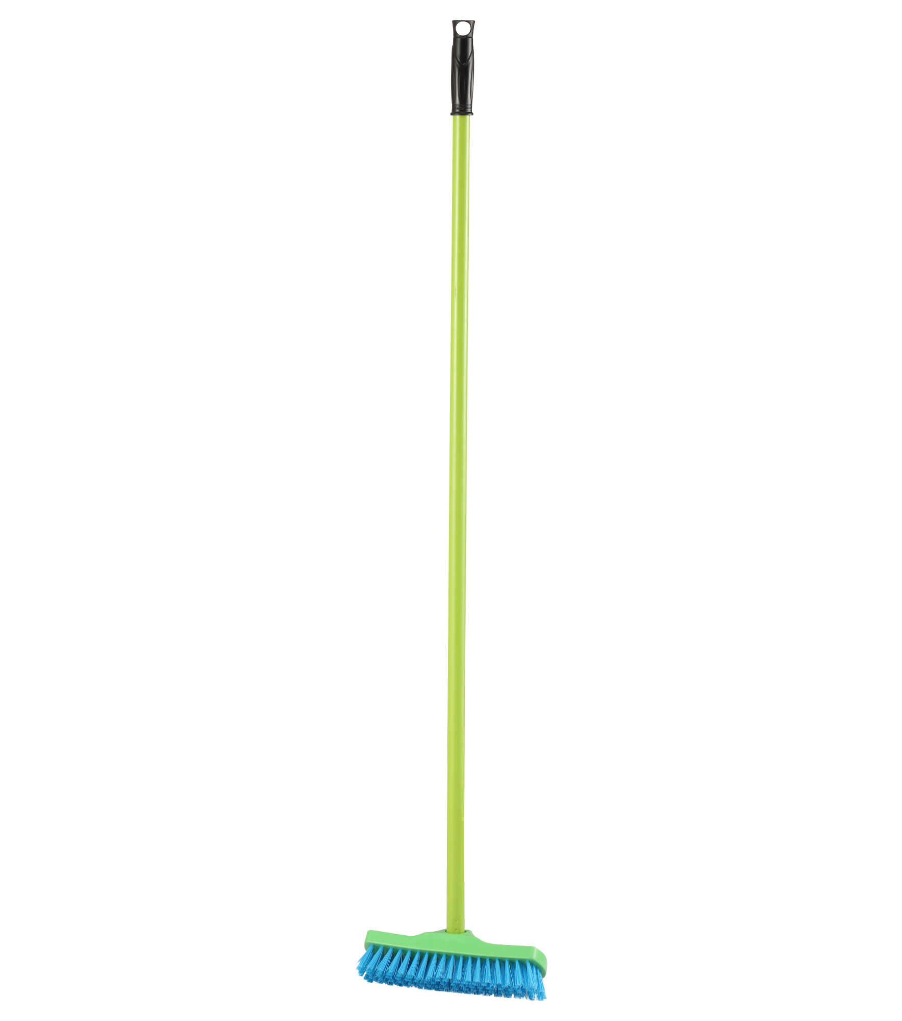 Picture of Long Handle - Floor Brush