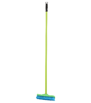 Picture of Long Handle - Floor Brush