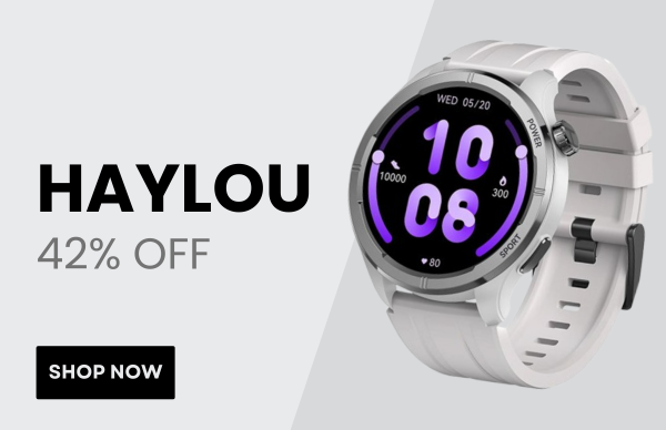 Picture for category 