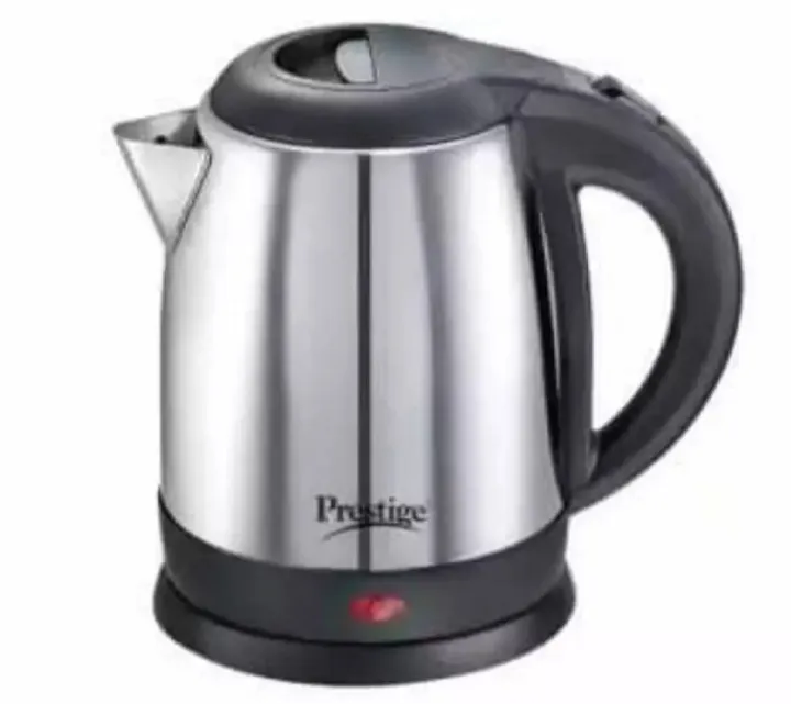 Picture of Prestige Electric Kettle 2.0 L