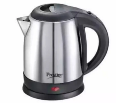 Picture of Prestige Electric Kettle 2.0 L