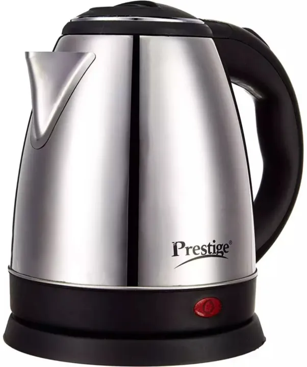 Picture of Prestige Electric Kettle 2.0 L