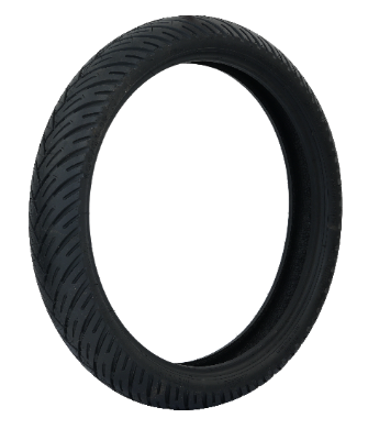 Picture of Roadbeat Mercury MC Tubeless Tyre