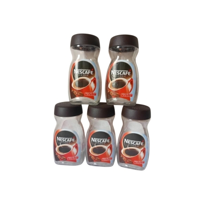 Picture of কফির ক্লাসিক ১০০০ এমএল জার খালি জার