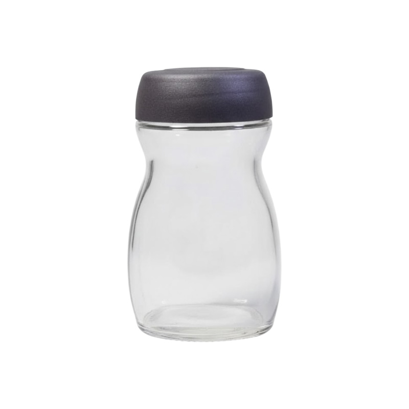 Picture of কফির ক্লাসিক ৫০০ এমএল জার খালি জার