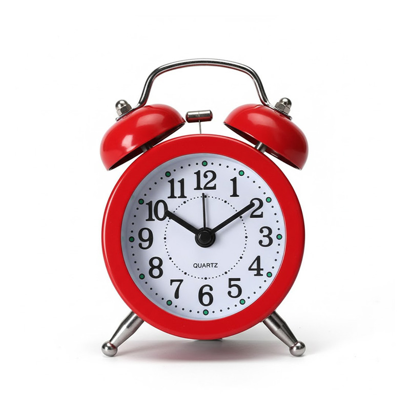 Picture of Alarm Clock