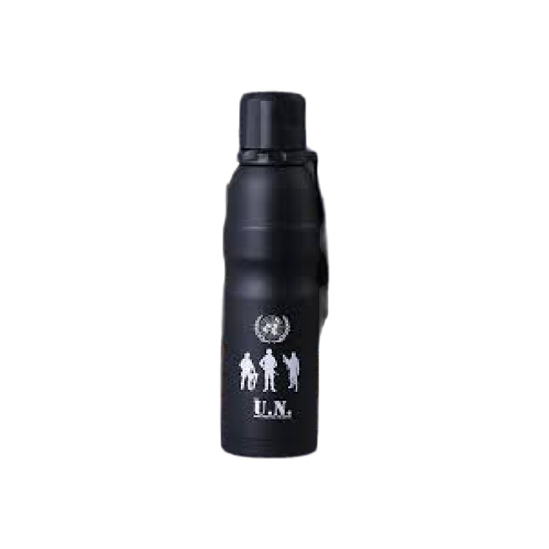 Picture of Army Water Bottle