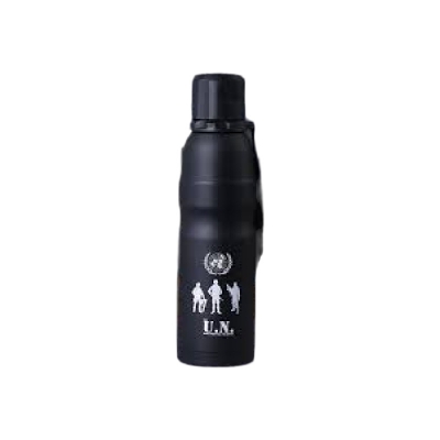 Picture of Army Water Bottle