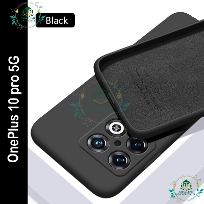 Picture of Premium Phone case for Oneplus 10 Pro 5G back cover Soft back case Oneplus 10 Pro 5G Cover Soft Back Cover for Ultimate Protection