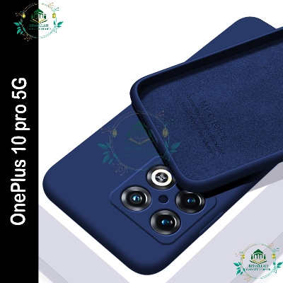 Picture of Premium Phone case for Oneplus 10 Pro 5G back cover Soft back case Oneplus 10 Pro 5G Cover Soft Back Cover for Ultimate Protection