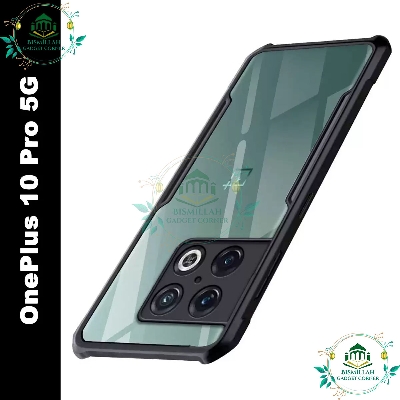 Picture of Premium Phone case for Oneplus 10 Pro 5G back cover Soft back case Oneplus 10 Pro 5G Cover Soft Back Cover for Ultimate Protection