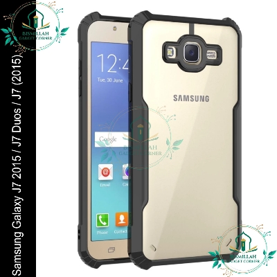 Picture of Premium Phone case for Samsung Galaxy J7 2015 / Samsung Galaxy J7 Duos / J7 (2015) back cover Soft back case Samsung Galaxy J7 2015 / Samsung Galaxy J7 Duos / J7 (2015) Cover