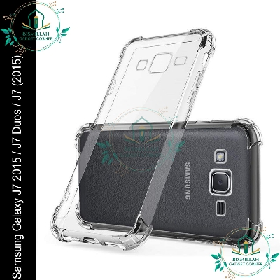 Picture of Premium Phone case for Samsung Galaxy J7 2015 / Samsung Galaxy J7 Duos / J7 (2015) back cover Soft back case Samsung Galaxy J7 2015 / Samsung Galaxy J7 Duos / J7 (2015) Cover