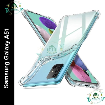 Picture of Premium Phone case for Samsung galaxy A51 4G/5G back cover Soft back case Samsung galaxy A51 4G/5G Cover